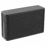 Tellur Bluetooth Speaker Apollo Black