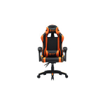 CANYON m&auml;ngupink Core SGCH2 Must Oranž