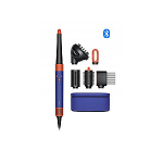 Dyson Airwrap Multistyler HS08 i.d. Curly+Coily Blue/Topaz