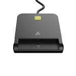 Sbox CR-02 USB kaardilugeja