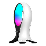 Subsonic Electra 4 in 1 k&otilde;rvaklappide alus