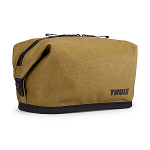 Thule 5228 Aion tualetitarvete kott Nutria