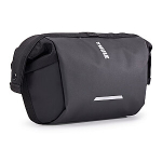 Thule 5473 Chasm Handlebar Bag 2L Black