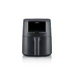 Severin FR 2461 Hot Air Fryer