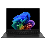 ASUS Zenbook 14" OLED WUXGA Touch AMD Ryzen AI7 350 32GB RAM 1TB SSD Windows 11 Home Jade Black
