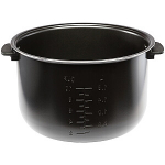 BROCK Sisemine anum MC 5104 jaoks 5 l