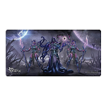 White Shark TMP-OBLIVION TMP-113 1370 x 675 mm x 3 mm