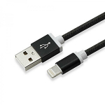 Sbox USB 2.0 8 Pin IPH7-B must