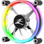 Zalman LF120 (ZM-LF120)