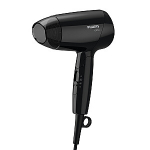 Philips Essential Care BHC010 / 10 juuksekuivati 1200 W must