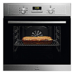 K&uuml;psetusahju Electrolux EOF3H00BX