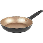 Russell Hobbs RH01666BEU7 Opulence praepann 24cm must