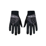 Rattakindad Rock Machine Race FF, must/hall, S