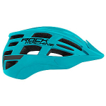 Kiiver Rock Machine MTB Sport Blue M/L (57-61 cm)