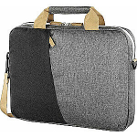 Hama FLORENZ S&uuml;learvuti KOTT 13,3'' MUST/HALL