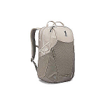 Thule EnRoute seljakott 26L TEBP-4316 Pelican/Vetiver (3204848)