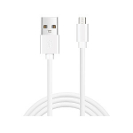 SANDBERG SAVER MicroUSB Sync Charge 1m