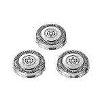 Philips Series 7000, 5000 Varu habemenoad SH71/50