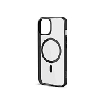 EPICO MAG+ HERO CASE IPHONE 15 PLUS - MUST