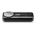Gastroback 46014 Design Vacuum Sealer Advanced Scale Pro
