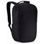 Case Logic INVIBP114 Invigo Eco seljakott 14", must | Invigo Eco seljakott | INVIBP114 | seljakott | must
