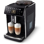 Kohvimasin Saeco SM6480/00 T&auml;iesti automaatne espresso masin 1,8 l