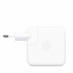 70 W USB-C toiteallikas