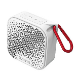 Hama 00188225 Pocket 3.0 Valge