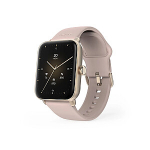 Hama 00178620 Smartwatch 6010 Rose Gold