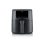Severin FR 2462 Hot Air Fryer