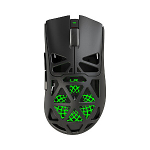 White Shark MORIEN WGM-5025 Black