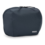 Thule 5621 EnRoute Travel Kit Darkest Blue