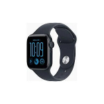 Watch SE 3 40mm Midnight/Navy Blue Band S/M