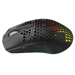 Tracer 47844 Intense Gaming Mouse, Black