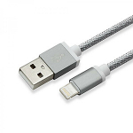 Sbox USB 2.0 8 Pin IPH7-GR hall