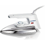 Gludeklis Severin BA 3211