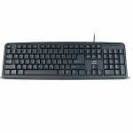 Tracer Maverick klaviatuur ENG