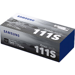 Samsung MLT-D111S musta tooni kassett