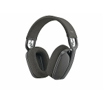 Austiņas Logitech Zone Vibe 100 Graphite (981-001213)