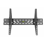 Tracer Wall 660 (32-60) 42524