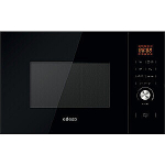 Edesa EMW-2530-IG BK