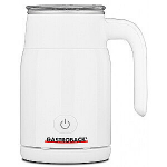 Gastroback 42325 Latte Magic white