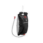 Tracer 47071 CampPump 20L Gravity Tourist Shower
