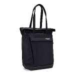 Thule Tote 22L PARATB-3116 Paramount kott Must Veekindel
