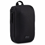 Case Logic INVIBP116 Invigo Eco seljakott 15,6", Must | Invigo Eco seljakott | INVIBP116 | Seljakott | Must