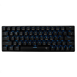 White Shark Premium Line GK-003111 Kaiken US