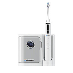 Blaupunkt DTS711