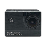 EasyPix GoXtreme Enduro Black 4K