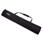 Thule 5177 Roundtrip Snowboard Bag 165cm Must