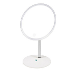 Beper P302VIS051